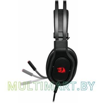 Наушники Redragon Epius картинка 4